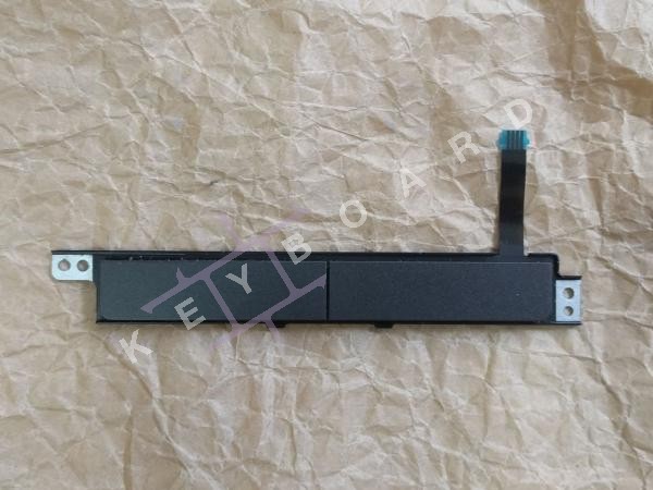 Кнопки миші Dell Latitude 5500